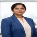 ROHINI M - B.COM